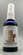 himmlische Düfte Raumspray 50 ml, A-Nr.: 3094912 - 01