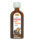 Espara Ginseng-Gelèe Royale Elixier, A-Nr.: 4738719 - 01