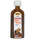 Espara Ginseng-Gelèe Royale Elixier, A-Nr.: 4738719 - 02