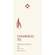 Kasimir + Lieselotte Taigawurzel Tee, A-Nr.: 5176548 - 01