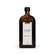 Kasimir + Lieselotte Pflanzliches Glycerin aus Bio- Leinsamen, A-Nr.: 5426620 - 01