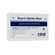 Sie sehen eine Packung Glycerin Zäpfchen Rösch 1g 100 Stk., Produktbild: 01 Glycerin Zäpfchen Rösch 1g 100 Stk., A-Nr.: 1304587 - 01