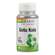 Supplementa Gotu Kola Kapseln, A-Nr.: 5573835 - 01