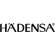 Hädensa Zäpfchen 5 Stk., A-Nr.: 4473758 - 03