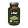 Sie sehen eine Packung Hanoju Hanf Protein Pulver Bio, Produktbild: 01 Hanoju Hanf Protein Pulver Bio, A-Nr.: 4256297 - 01