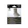 FUTURO™ Comfort Lift Sprunggelenk-Bandage 76582, M (31.8 - 38.1 cm), A-Nr.: 4237874 - 02