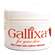 Gallixa Gallium Maltolate Creme, A-Nr.: 5205161 - 01