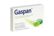 Gaspan® 90 mg/50 mg Weichkapseln, A-Nr.: 4979601 - 01