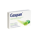 Gaspan® 90 mg/50 mg Weichkapseln, A-Nr.: 4979601 - 01