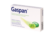 Gaspan® 90 mg/50 mg Weichkapseln, A-Nr.: 4979601 - 02