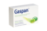 Gaspan® 90 mg/50 mg Weichkapseln, A-Nr.: 4979618 - 01