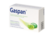 Gaspan® 90 mg/50 mg Weichkapseln, A-Nr.: 4979618 - 02