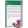 Sie sehen eine Packung doc nature‘s SILYMARIN Mariendistel-Tabletten, Produktbild: 01 doc nature‘s SILYMARIN Mariendistel-Tabletten, A-Nr.: 5212988 - 01