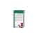 Sie sehen eine Packung doc nature‘s SILYMARIN Mariendistel-Tabletten, Produktbild: 02 doc nature‘s SILYMARIN Mariendistel-Tabletten, A-Nr.: 5212988 - 02