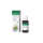 doc nature‘s VERDAUUNGS*-ESSENZ, A-Nr.: 5213002 - 02