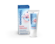 Gengigel Erste Zähnchen, A-Nr.: 4766609 - 03
