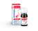 Gengigel FIRST AID, A-Nr.: 3377165 - 01