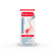 Gengigel FIRST AID, A-Nr.: 3377165 - 03