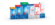 Gengigel Gel FORTE, A-Nr.: 5305000 - 02