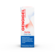Gengigel Gel FORTE, A-Nr.: 5305000 - 03