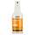 Fussspray Biofit, A-Nr.: 4285761 - 01