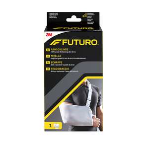 FUTURO™ Armschlinge, Verstellbar, A-Nr.: 5615143 - 01