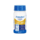 Fresubin® 3,2 kcal Drink Mango, A-Nr.: 4859713 - 01