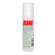 DIANA Franzbranntwein mit Menthol Pumpspray +MENTHOL PUMP-SPRAY, A-Nr.: 2574159 - 01