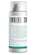 FLEXOSAMINE Creme, A-Nr.: 5823290 - 02