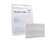 FLECTOR® EP Pflaster, A-Nr.: 1770473 - 02