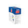 fittydent Super Reinigungstabletten (32 Stk), A-Nr.: 1084915 - 03
