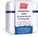 fittydent Reinigungsdose, A-Nr.: 0803667 - 03