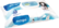 Feuchttücher Baby Pinguin – Pingo Swiss, A-Nr.: 4559626 - 01