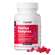 Sie sehen eine Packung Femina Komplex mit D-Mannose, Cranberry & Vitamin C, Produktbild: 01 Femina Komplex mit D-Mannose, Cranberry & Vitamin C, A-Nr.: 5676989 - 01