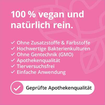 Sie sehen eine Packung Femina Komplex mit D-Mannose, Cranberry & Vitamin C, Produktbild: 05 Femina Komplex mit D-Mannose, Cranberry & Vitamin C, A-Nr.: 5676989 - 05