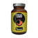 Hanoju Fenchelsamen Extrakt Kapseln 400mg, A-Nr.: 4256067 - 01