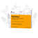 femidoc® NIEREN- UND BLASEN FILMTABLETTEN, A-Nr.: 4965757 - 03