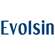 Evolsin Psoriasis Schuppenflechte Balsam, A-Nr.: 5396942 - 03