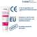 Evolsin Ekzem &amp; Neurodermitis Creme, A-Nr.: 5396936 - 02