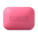 Eubos Waschstuck rot, A-Nr.: 1560899 - 01