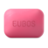Eubos Waschstuck rot, A-Nr.: 1560899 - 01