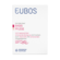 Eubos Waschstuck rot, A-Nr.: 1560899 - 03