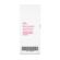 Eubos Waschstuck rot, A-Nr.: 1560899 - 04