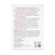 Eubos Waschstuck rot, A-Nr.: 1560899 - 05
