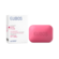 Eubos Waschstuck rot, A-Nr.: 1560899 - 06
