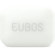 Eubos Waschsstück Sensitiv, A-Nr.: 2030985 - 01