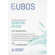 Eubos Waschsstück Sensitiv, A-Nr.: 2030985 - 03