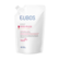 Eubos flüssig rot 400 ml Nachfüllbeutel, A-Nr.: 1672428 - 02