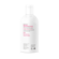 Sie sehen eine Packung Eubos flüssig rot 200ml, Produktbild: 02 Eubos flüssig rot 200ml, A-Nr.: 0982144 - 02