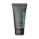 Eubos Ultra Repair und Schutz Handcreme 75 ml, A-Nr.: 5617171 - 01